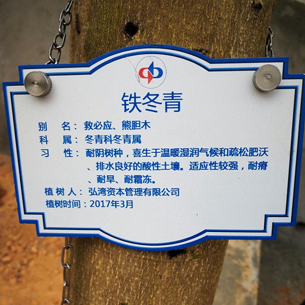 1498208156122601.jpg