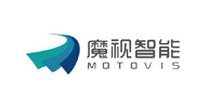 魔视智能科技(上海)有限公司