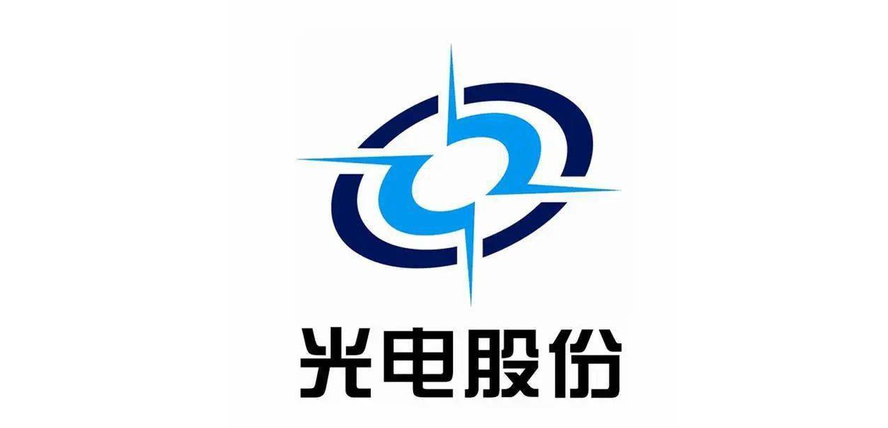 北方光电
