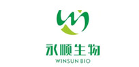 永顺生物