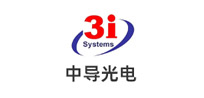 中导光电