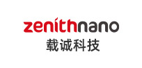 载诚科技