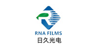 日久光电