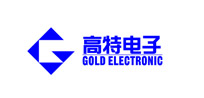 高特电子