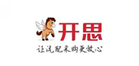 开思汽配