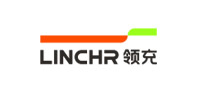 领充
