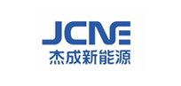 杰成新能源