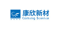 康欣新材