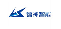 镭神智能